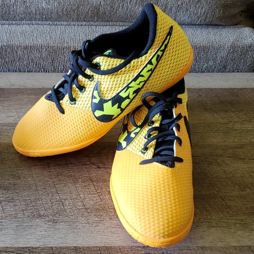 Nike 6y